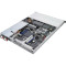 Сервер ASUS RS300-E10-RS4 (90SF00D1-M00010)