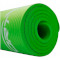 Килимок для фітнесу SPORTVIDA NBR 1.5cm Green (SV-HK0250)