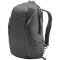 Рюкзак PEAK DESIGN Everyday Backpack Zip 15L Black (BEDBZ-15-BK-2)
