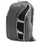 Рюкзак PEAK DESIGN Everyday Backpack Zip 15L Black (BEDBZ-15-BK-2)