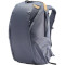 Рюкзак PEAK DESIGN Everyday Backpack Zip 20L Midnight (BEDBZ-20-MN-2)