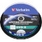 DVD-R VERBATIM MDisc 4.7GB 4x 10pcs/spindle (43824)
