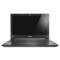 Ноутбук LENOVO IdeaPad G50-45 Black