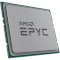 Процессор AMD EPYC 7272 2.6GHz SP3 (100-100000079WOF)