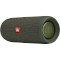 Портативна колонка JBL Flip 5 Forest Green (JBLFLIP5GREN)