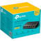 Коммутатор TP-LINK LiteWave LS1005G