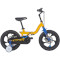 Велосипед дитячий TRINX MG1 14" Yellow/Blue/Black