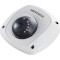 Камера видеонаблюдения HIKVISION AE-VC211T-IRS (2.8)