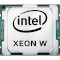 Процессор INTEL Xeon W-2225 4.1GHz s2066 Tray (CD8069504394102)