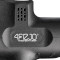 Масажний пістолет 4FIZJO Massage Gun Pro+ (4FJ0090)