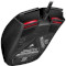 Мышь игровая ASUS ROG Strix Impact II Black (90MP01E0-B0UA00)