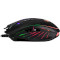 Миша ігрова A4-Tech BLOODY Q81 Neon X'Glide Curve