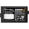 Блок питания 650W SILVERSTONE Essential Bronze ET650-B v1.4 (SST-ET650-B)