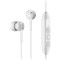 Навушники SENNHEISER CX 350BT White (508383)