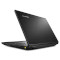 Ноутбук LENOVO IdeaPad B590 Black