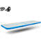Надувной гимнастический мат 4FIZJO Air Track Mat 3m Blue (4FJ0091)