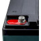 Акумуляторна батарея тягова LOGICPOWER LP 6-DZM-50 (12В, 50Агод) (LP10063)