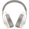 Навушники SENNHEISER Momentum 3 Wireless Sandy White (508235)