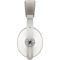 Навушники SENNHEISER Momentum 3 Wireless Sandy White (508235)