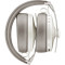 Навушники SENNHEISER Momentum 3 Wireless Sandy White (508235)