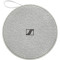 Навушники SENNHEISER Momentum 3 Wireless Sandy White (508235)