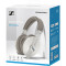 Навушники SENNHEISER Momentum 3 Wireless Sandy White (508235)