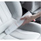 Пылесос автомобильный XIAOMI ROIDMI Portable Vacuum Cleaner Nano White (6970019141640)