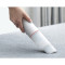 Пылесос автомобильный XIAOMI ROIDMI Portable Vacuum Cleaner Nano White (6970019141640)