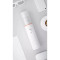 Пилосос автомобільний XIAOMI ROIDMI Portable Vacuum Cleaner Nano White (6970019141640)