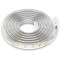 Светодиодная лента YEELIGHT LED Smart Light Srip White 5м (YLDD03YL)