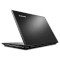 Ноутбук LENOVO IdeaPad G710 Black