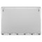 Ноутбук LENOVO IdeaPad Yoga 3 Pro Silver