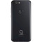 Смартфон ALCATEL 1S 3/32GB Metallic Black (4894461818405)