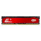 Модуль пам'яті TEAM Elite Plus Red DDR3 1600MHz 4GB (TPRD34G1600HC1101)