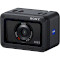 Фотоаппарат SONY Cyber-shot DSC-RX0 II (DSCRX0M2.CEE)