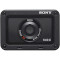 Фотоапарат SONY Cyber-shot DSC-RX0 II (DSCRX0M2.CEE)