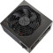 Блок живлення 600W FSP Hydro Pro 600 (HP2-600)