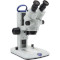 Мікроскоп OPTIKA SLX-3 7x-45x Trino Stereo Zoom