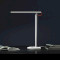 Лампа настільна XIAOMI MIJIA Mi LED Desk Lamp 1S (MUE4105GL)