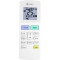 Кондиционер GREE Muse GWH24AFD-K3NNA1A