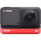 Экшн-камера INSTA360 One R Twin Edition (CINAKGP/A)