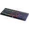 Клавіатура 2E GAMING KG320 (2E-KG320UB)