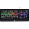 Клавіатура 2E GAMING KG320 (2E-KG320UB)