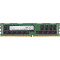 Модуль памяти DDR4 3200MHz 16GB SAMSUNG ECC RDIMM (M393A2K43DB3-CWE)