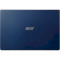 Ноутбук ACER Aspire 3 A315-55G-318X Blue (NX.HNTEU.00F)