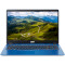 Ноутбук ACER Aspire 3 A315-56-52TB Indigo Blue (NX.HS6EU.00G)