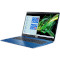 Ноутбук ACER Aspire 3 A315-56-52TB Indigo Blue (NX.HS6EU.00G)