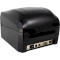 Принтер этикеток GODEX GE300 UES USB/COM/LAN