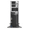 ИБП APC Smart-UPS SRT 5000VA 230V LCD IEC (SRT5KXLI)