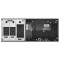 ДБЖ APC Smart-UPS SRT 6000VA 230V LCD IEC (SRT6KRMXLI)